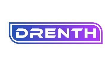 Drenth.com